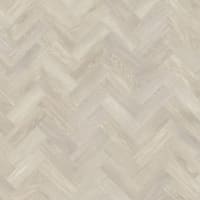 Dusted Oak in Basket Weave | LVT Design flooring by Amtico